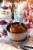 Staub Cast Iron 7-qt Round Cocotte - Graphite Grey Perspective: back