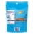 Flipz® Milk Chocolate Covered Pretzels Perspective: back