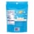 Flipz® White Fudge Covered Pretzels Perspective: back