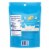 Flipz® White Fudge Covered Pretzels Perspective: back