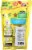 Rowntree's® Pick & Mix Pouch Bag Perspective: back