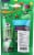 Rowntree's® Fruit Pastilles Perspective: back