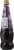 Ribena® Blackcurrant Drink Perspective: back
