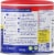 Bird's Custard Powder Perspective: back