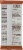 Chuao Chocolatier Maple Bacon Bar Perspective: back