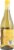 Floriography Blooming South Africa White Wine Perspective: back