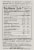 Ener-C™ Sugar Free Orange Dietary Supplement Packets 1000mg Perspective: back