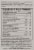 Ener-C Sugar Free Mixed Berry Packets 1000mg Perspective: back