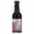 Big Tree Farms Sauce Teriyaki Case of 6 Perspective: back