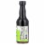 Big Tree Farms - Coco Aminos Ginger Lime - Case of 6 - 10 FZ Perspective: back