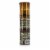 Alterna Bamboo Smooth AntiBreakage Thermal Protectant Spray (For Strong, Sleek, FrizzFree Hai Perspective: back