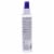 Alterna Caviar AntiAging Professional Styling Invisible Roller Spray Hairspray 5 oz Perspective: back