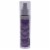 Alterna Caviar AntiAging Smoothing AntiFrizz Nourishing Oil 1.7 oz Perspective: back