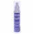 Alterna Caviar AntiAging Restructuring Bond Repair 3In1 Sealing Serum 1.7 oz Perspective: back