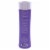 Alterna Caviar AntiAging Multiplying Volume Conditioner 8.5 oz Perspective: back