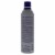 Alterna Caviar Professional Styling High Hold Finishing Spray 12 oz Perspective: back