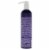 Alterna Caviar AntiAging Restructuring Bond Repair Masque 16.5 oz Perspective: back