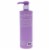 Caviar Anti-Aging Smoothing Anti-Frizz Conditioner Perspective: back