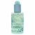 Alterna My Hair My Canvas Any Way Texture Spray Hair Spray 5 oz Perspective: back