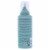 My Hair My Canvas Shine On Defining Foam by Alterna for Unisex - 5 oz Foam Perspective: back