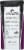 Wicked Joe® Sumatra Medium Roast Organic Ground Coffee Perspective: back