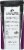 Wicked Joe® Sumatra Medium Roast Organic Ground Coffee Perspective: back