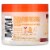Cantu Shea Butter Hair Dressing Pomade - 4 oz (113 g) Perspective: back