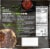 Gardein® Ultimate Plant-Based® Ste'k Tips Perspective: back