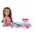 Be My Girl 18" Doll Slumber Party Set Perspective: back