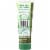Gourmet Garden Parsley Stir-In Paste Perspective: back