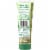 Gourmet Garden Italian Herbs Stir-In Paste Perspective: back