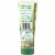 Gourmet Garden Italian Herbs Stir-In Paste Perspective: back