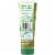 Gourmet Garden Basil Stir-In Paste Perspective: back