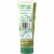 Gourmet Garden Basil Stir-In Paste Perspective: back
