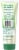 Gourmet Garden™ Garlic Stir-In Paste Perspective: back