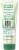 Gourmet Garden™ Garlic Stir-In Paste Perspective: back