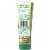 Gourmet Garden Cilantro Stir-In Paste Perspective: back