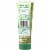 Gourmet Garden Cilantro Stir-In Paste Perspective: back