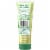 Gourmet Garden Lemongrass Stir-In Paste Perspective: back