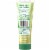 Gourmet Garden Lemongrass Stir-In Paste Perspective: back