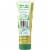 Gourmet Garden Ginger Stir-In Paste Perspective: back