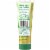 Gourmet Garden Ginger Stir-In Paste Perspective: back