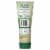 Gourmet Garden Minced Garlic Stir-In Paste Perspective: back