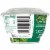 Gourmet Garden™ Organic Lightly Dried Cilantro Perspective: back