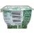 Gourmet Garden™ Lightly Dried Parsley Perspective: back