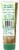 Gourmet Garden™ Thai Seasoning Stir-in Paste Perspective: back