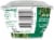Gourmet Garden™ Lightly Dried Chives Perspective: back