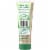 Gourmet Garden Roasted Garlic Stir-In Paste Perspective: back