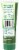 Gourmet Garden™ Jalapeno Pepper Stir-In Paste Perspective: back