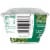 Gourmet Garden Lightly Dried Chopped Parsley Perspective: back